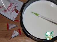 ������� �� ����� ��� "���������" �����������