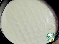 ������� �� ����� ��� "���������" �����������