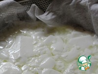 ������� �� ����� ��� "���������" �����������