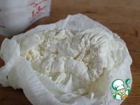 ������� �� ����� ��� "���������" �����������