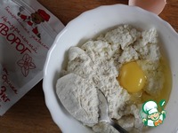 ������� �� ����� ��� "���������" �����������