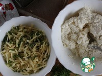 ������� �� ����� ��� "���������" �����������