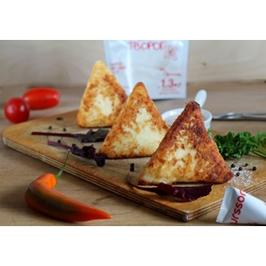 ������� �� ����� ��� "���������"