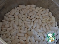 ����� �� ����� ������ �����������