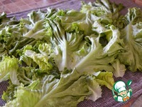 ����� �� ����� ������ �����������