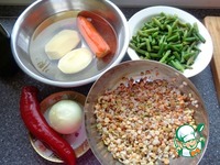 ��� �� ������� ������ � �������� �����������