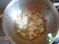 ��� �� ������� ������ � �������� �����������