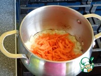 ��� �� ������� ������ � �������� �����������