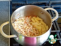 ��� �� ������� ������ � �������� �����������