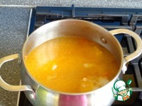 ��� �� ������� ������ � �������� �����������