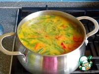 ��� �� ������� ������ � �������� �����������