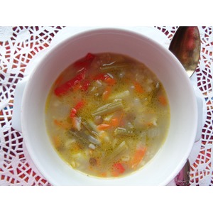 ��� �� ������� ������ � ��������