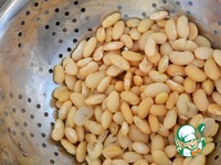 ����� �� ����� ������ �����������