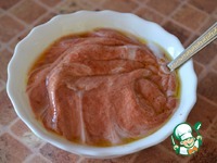 ����� �� ����� ������ �����������