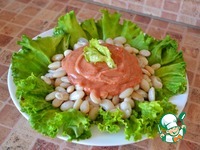 ����� �� ����� ������ �����������