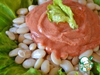 ����� �� ����� ������ �����������