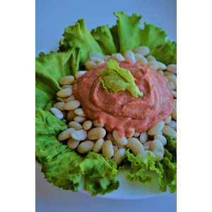 ����� �� ����� ������