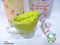 ����� �� ������������� � ����� ����� �����������