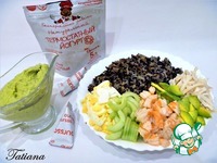 ����� �� ������������� � ����� ����� �����������