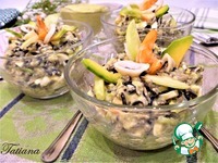 ����� �� ������������� � ����� ����� �����������