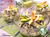 ����� �� ������������� � ����� ����� �����������