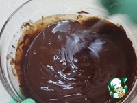 ���� "����� � ��������" �����������