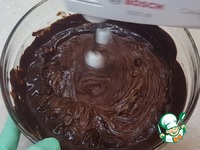 ���� "����� � ��������" �����������