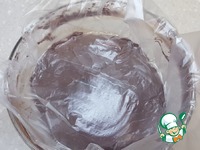 ���� "����� � ��������" �����������