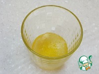 ���� "����� � ��������" �����������