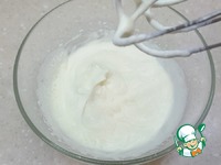 ���� "����� � ��������" �����������