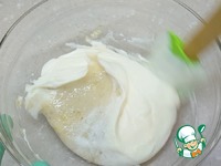 ���� "����� � ��������" �����������