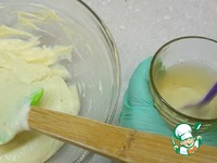 ���� "����� � ��������" �����������