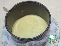 ���� "����� � ��������" �����������