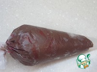 ���� "����� � ��������" �����������