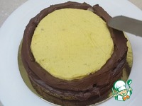 ���� "����� � ��������" �����������