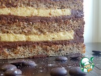 ���� "����� � ��������" �����������