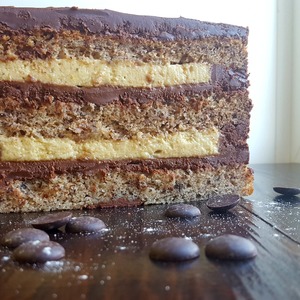 ���� "����� � ��������"