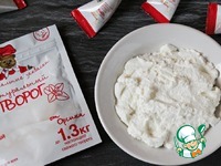 ��������� ������� � ����������� �����������