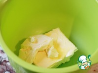 ��������� ������� � ����������� �����������