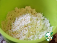 ��������� ������� � ����������� �����������