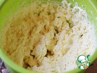 ��������� ������� � ����������� �����������