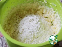 ��������� ������� � ����������� �����������