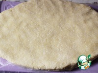 ��������� ������� � ����������� �����������