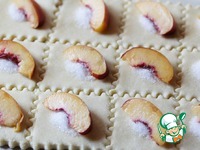 ��������� ������� � ����������� �����������