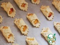 ��������� ������� � ����������� �����������