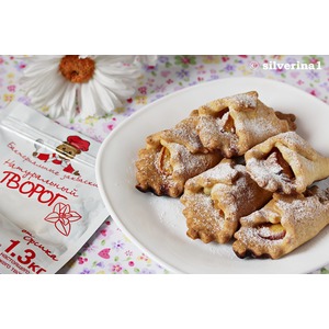 ��������� ������� � �����������