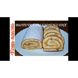 ����� ������� � ��������