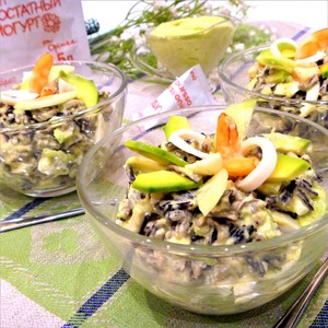 ����� �� ������������� � ����� �����