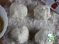 ������� �� ����� ��� "���������" �����������