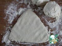 ������� �� ����� ��� "���������" �����������